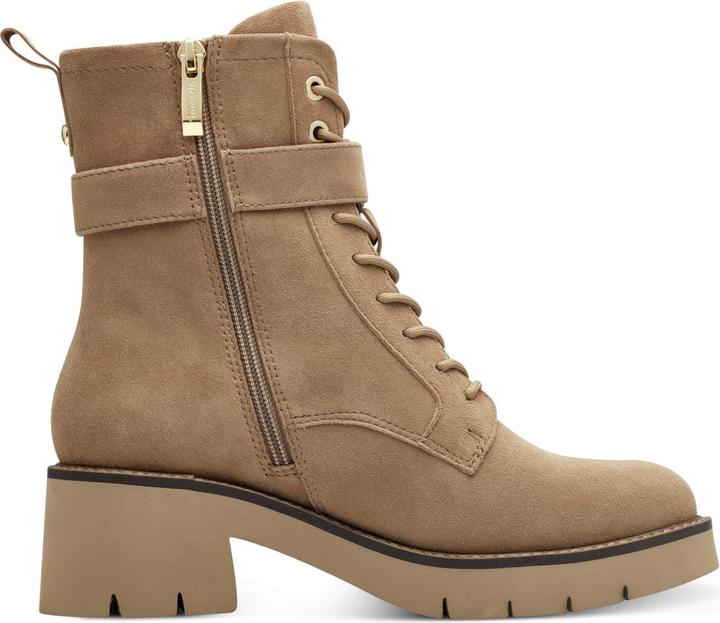 Actual product image Tamaris Ankle boot (40)