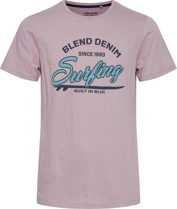 Actual product image Blend BHFingo 20714920 ME (S)