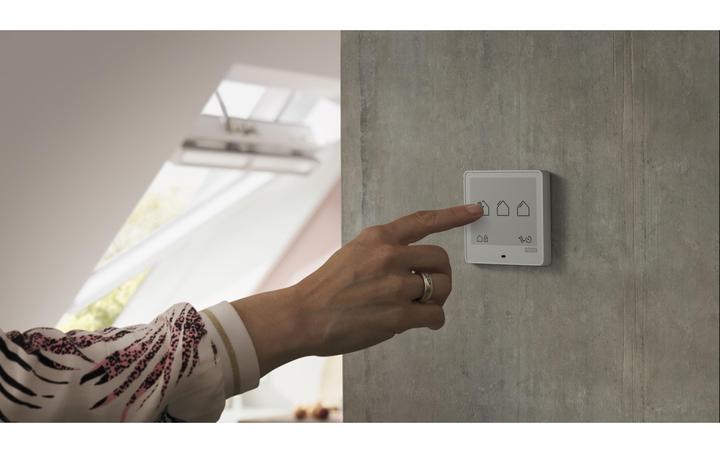 Immagine prodotto Velux Tocca KLR 3000