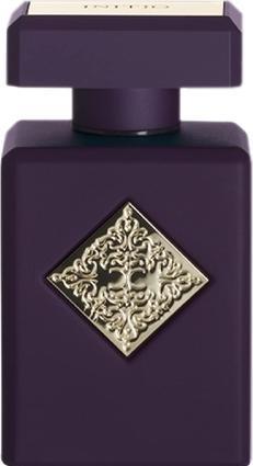 Immagine prodotto Initio Rosa atomica (Eau de parfum, 90 ml)