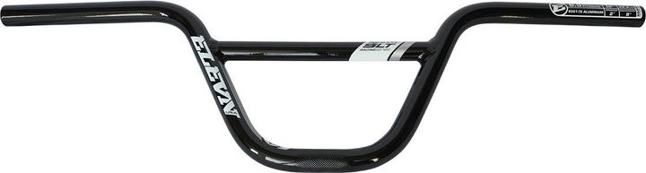 Actual product image Elevn SLT 6.5" V2