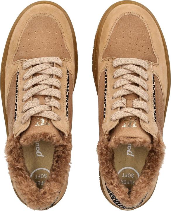 Produktbild Paul Green Sneaker (42)
