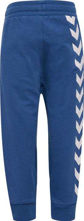 Actual product image hummel hmlAPPLE PANTS (62)