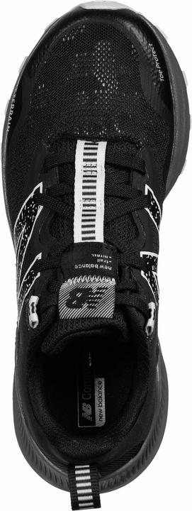 Image du produit New Balance Nitrel v3 Chaussure de course à pied de trail pour femme (36)