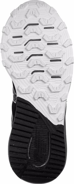 Image du produit New Balance Nitrel v3 Chaussure de course à pied de trail pour femme (36)