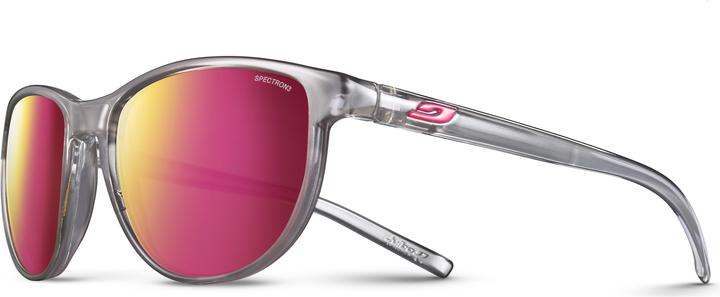 Julbo Idol Spectron 3 Sonnenbrille