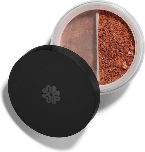 Actual product image Lily Lolo Mineral Bronzer - Bondi Bronze 8g (Bondi Bronze, Bronzer, 8 g)