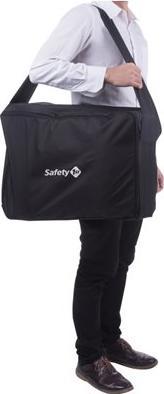 Produktbild Safety 1st Teeny