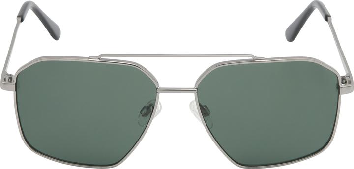 Immagine prodotto Jack & Jones Jacryder Sunglasses Noos