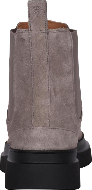 Produktbild Joop! velluto telos chelsea boot mce (40)