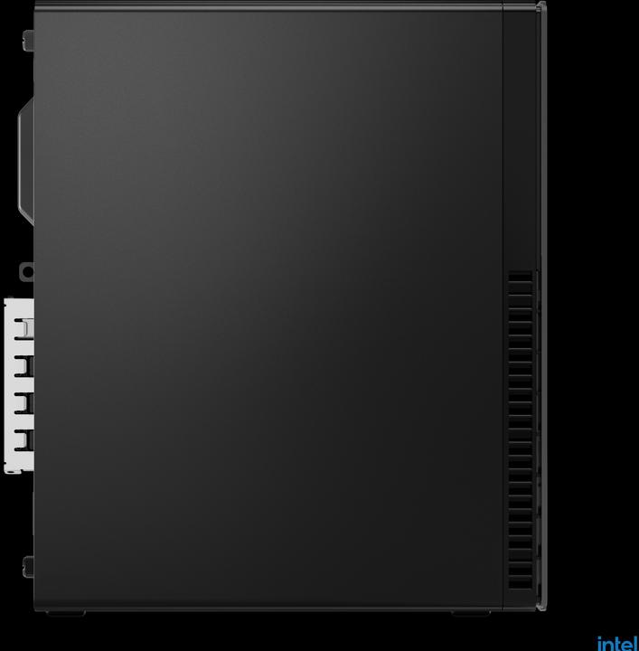 Actual product image Lenovo ThinkCentre M90s Gen 4 (Intel Core i5-13500, 16 GB, 512 GB, UHD Graphics 770)