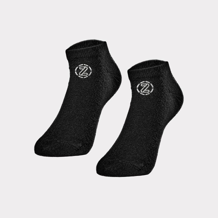 Produktbild Sneakzmarket Socken Low (Einzelpack, 42 - 46)
