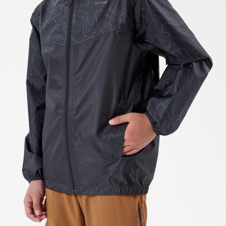 Image du produit Quechua 127766 (10, 11)