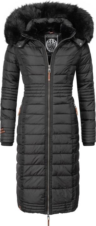 Produktbild Navahoo Umay (XXL)