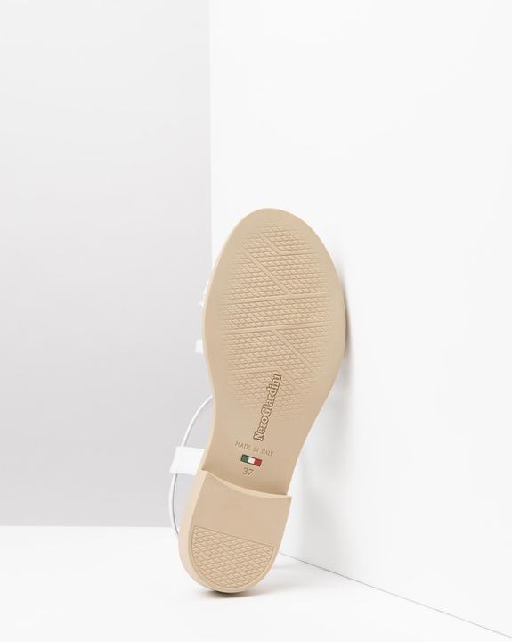Produktbild Nero Giardini Sandalen (37)