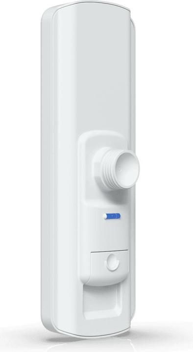 Produktbild Ubiquiti WLAN-Bridge Device Bridge Pro Sector (400 Mbit/s)