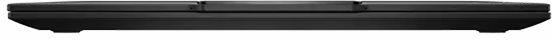 Image du produit Lenovo ThinkPad X1 Carbon Gen 12 (14", Intel Core Ultra 7 155U, 32 Go, 1000 Go, CH)