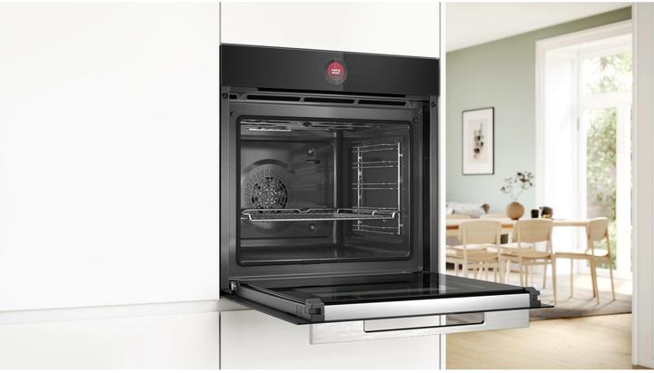 Produktbild Bosch Hausgeräte HBG7741B1