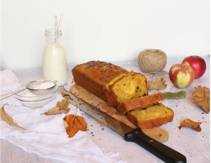 Actual product image Zenker Confectionery and icing knife