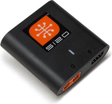 Produktbild S120 USB-C Smart Charger 1x20W