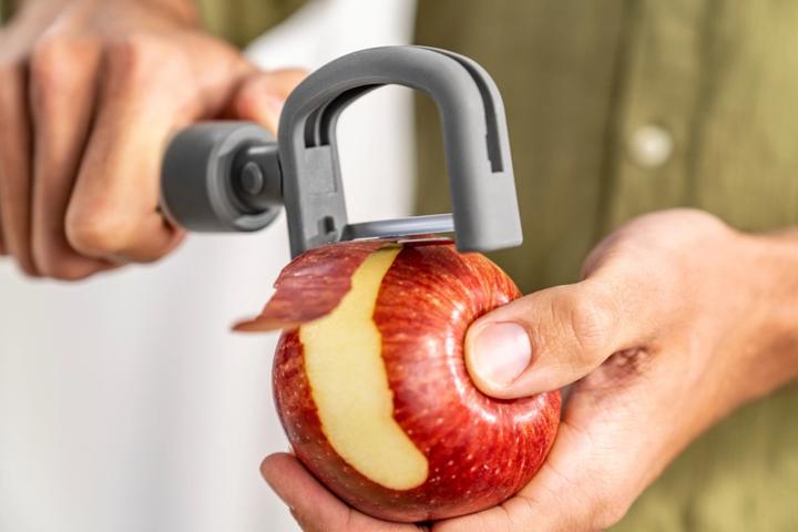 Produktbild Zwilling Z-Cut 2-in-1-Schäler
