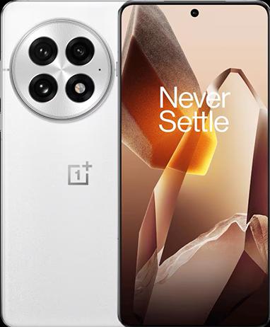 OnePlus 13 16/512 GB Arctic Dawn EU (512 GB, Arctic Dawn, Dual SIM)