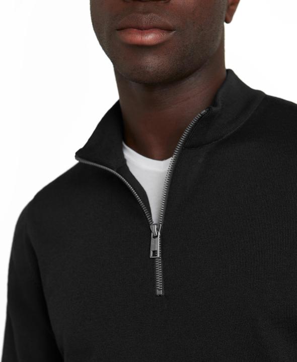 Produktbild Falke BA Halfzip Pullover m (XL)