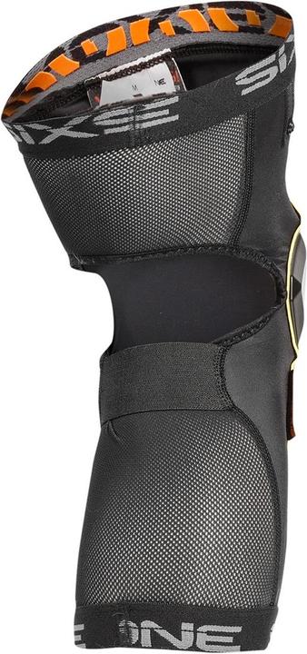 Actual product image Six Six One Recon (XL, Knee pad)