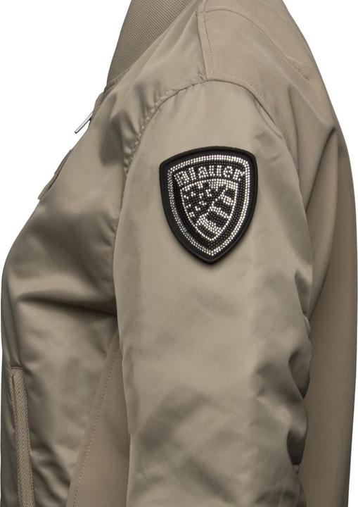 Image du produit Bauer Blouson LAURIE (M)