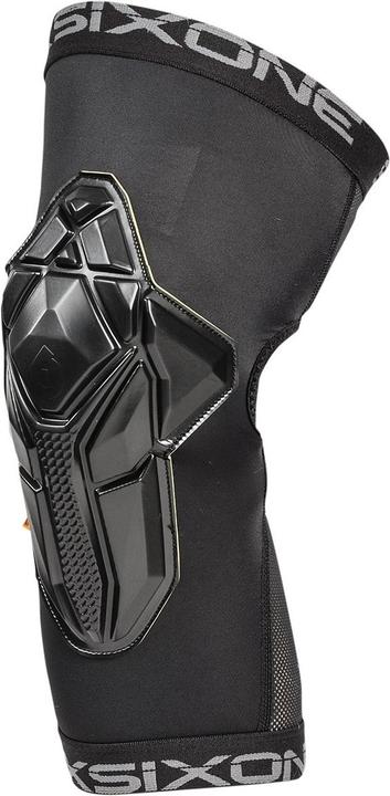 Immagine prodotto Six Six One Recon (M, Ginocchiera, Esemplare unico)