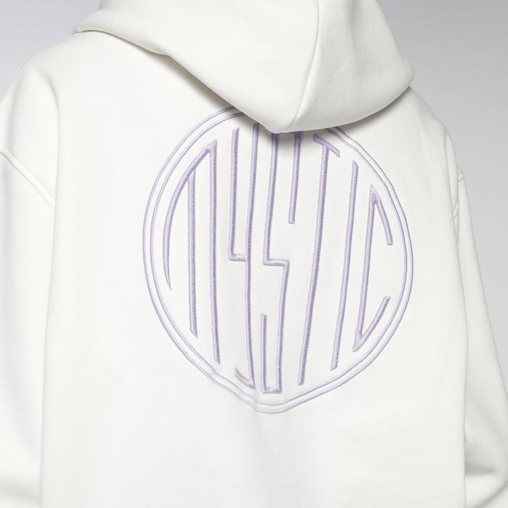 Produktbild Mystic Scope Hoodie Sweat (M)