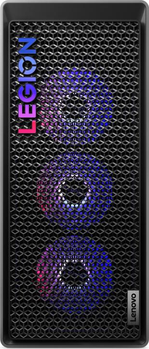 Produktbild Lenovo Legion T7 34IAS10 Core Ultra 7 265KF 32GB/2TB SSD RTX5080 Win11 (Intel Core Ultra 7 265KF, 32 GB, 2000 GB, GeForce RTX 5080)