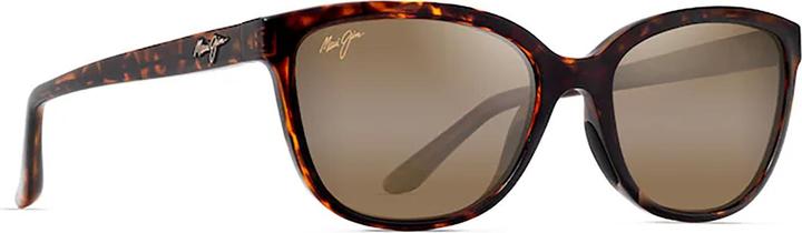 Maui Jim Honi
