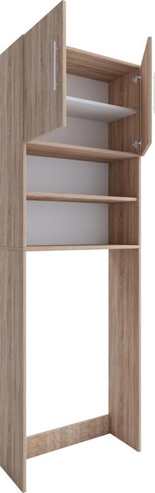 Actual product image VCM Jutas