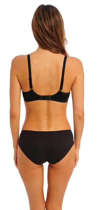 Image du produit Wacoal culotte lisse (XL)