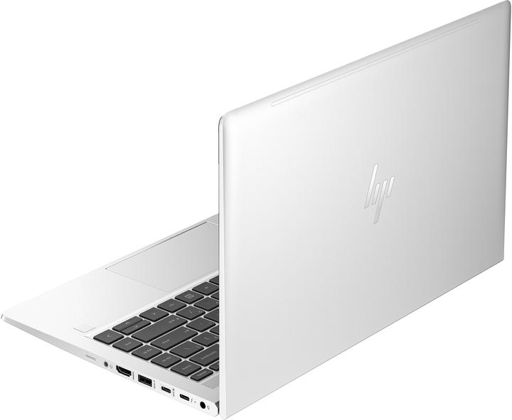 Produktbild HP EliteBook 640 G10 (14", Intel Core i5-1335U, 16 GB, 512 GB, CH)