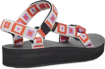 Immagine prodotto Teva Midform Universal (37)