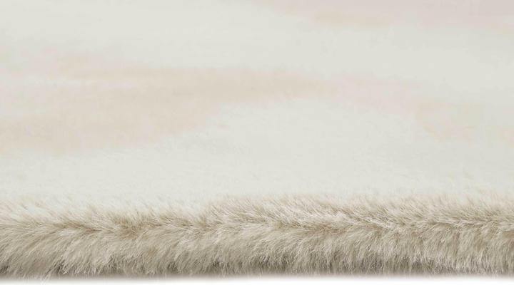 Actual product image Esprit Alice carpet (60 x 90 cm)