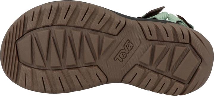 Actual product image Teva Women's Hurricane XLT 2 (39)