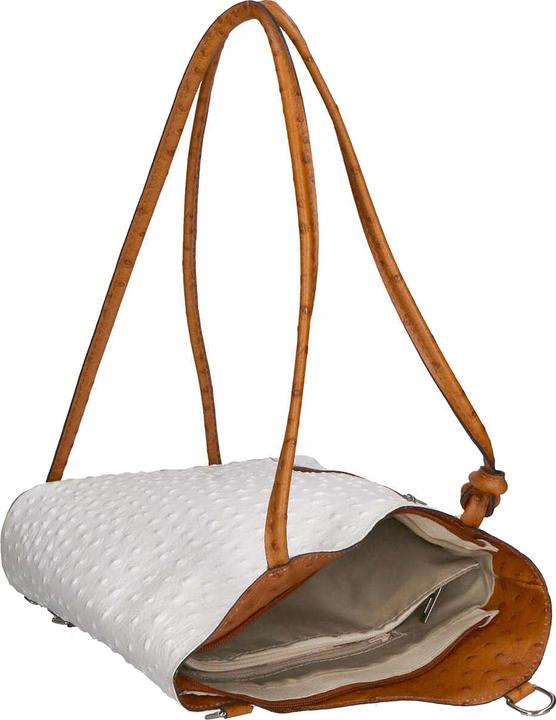Produktbild Gave Lux backpack (6.30 l)