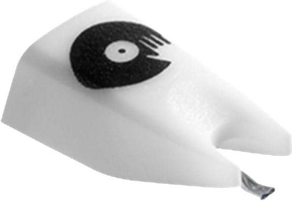 Image du produit Ortofon Concorde Scratch MKII Single (Camionnettes)