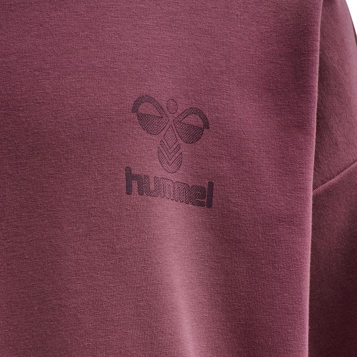 Actual product image hummel hmlein (128)