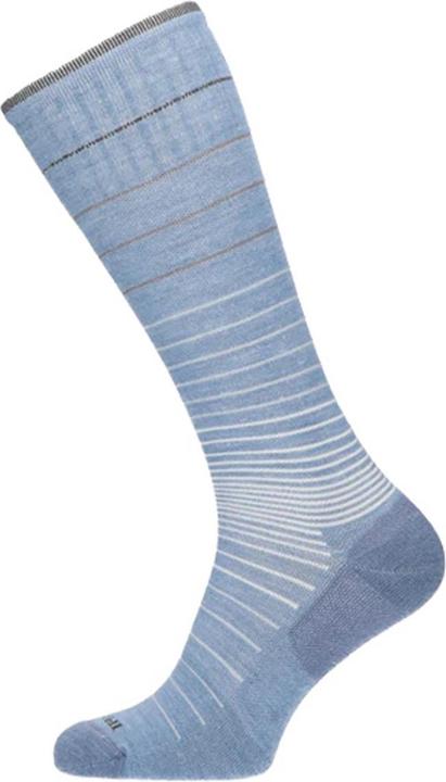 Produktbild Sockwell Circulator Kompressionstrümpfe DamenS/M 35-38 (S/M)