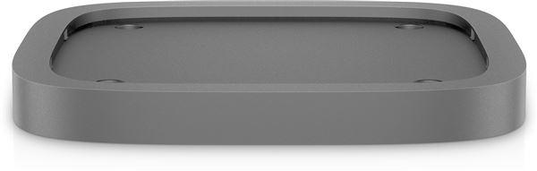 Immagine prodotto HP DisplayPort chiuso (HDMI, 30 cm)