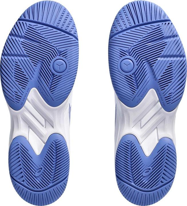 Produktbild ASICS Performance Gel-Court Hunter 3 Damen (40.5)