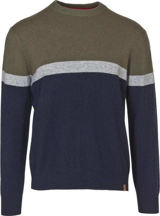 Produktbild Rukka Kuno Herren Pullover (XL)