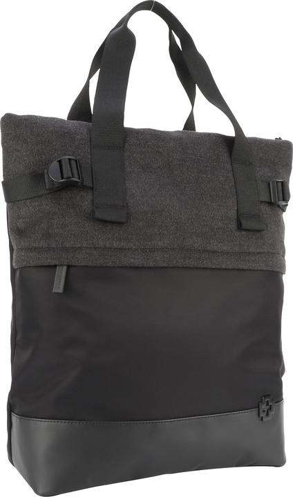 Produktbild Strellson canada water jake tote mvz