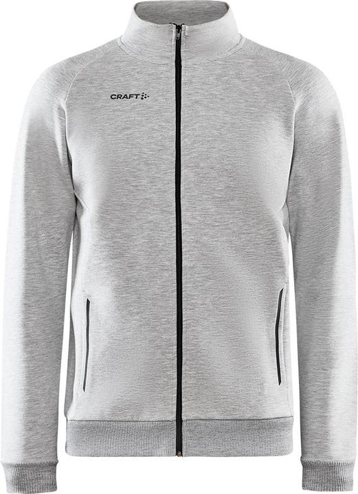 Craft Core Soul Full Zip Jacket Herren (XXL)