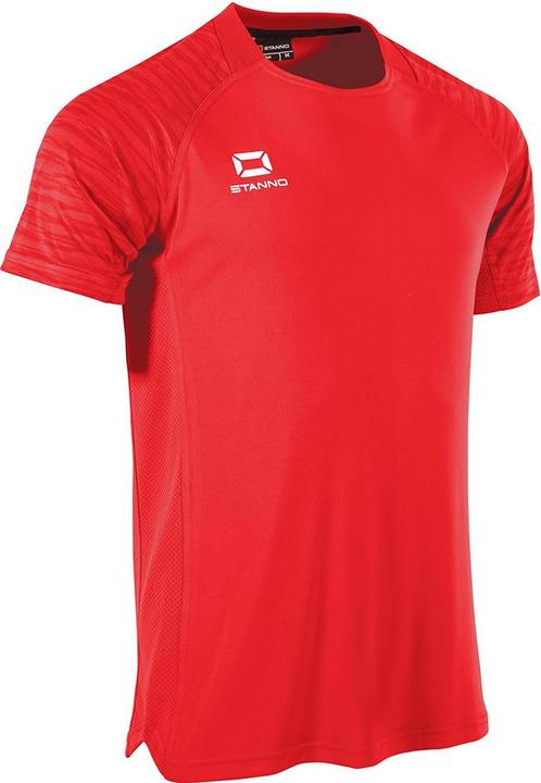 Produktbild Stanno Bolt Trikot (M)