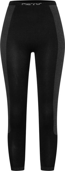 Black-Grey